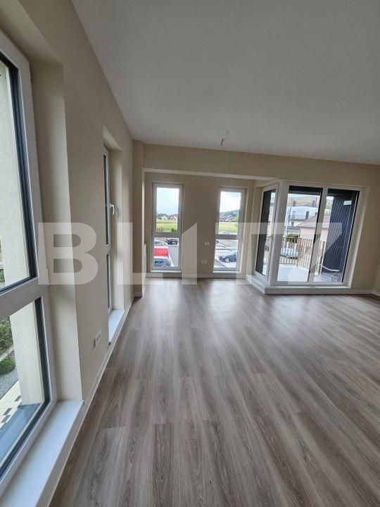 Apartament de vânzare 2 camere Unirii - 205807AV | BLITZ Târgu Mureș | Poza2