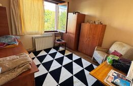 Apartament 2 camere, 52 mp, zona Tudor - Diamant