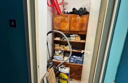 Apartament 2 camere, 52 mp, zona Tudor - Diamant