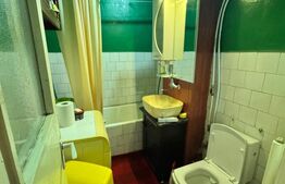Apartament 2 camere, 52 mp, zona Tudor - Diamant