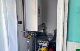Apartament 2 camere, 52 mp, zona Tudor - Diamant