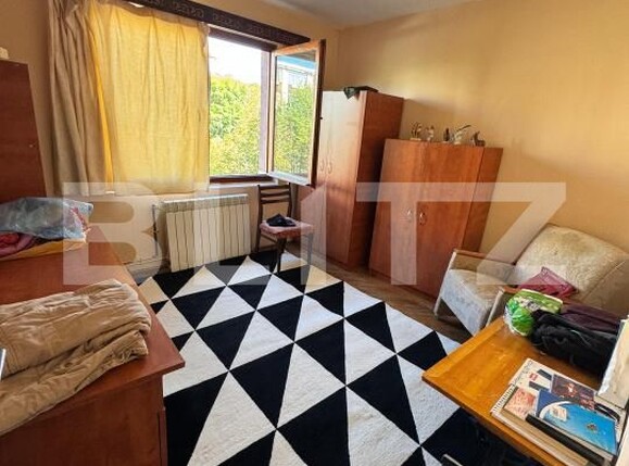 Apartament de vânzare 2 camere Tudor - 205834AV | BLITZ Târgu Mureș | Poza2