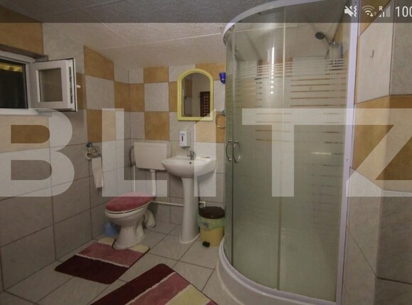 Casa de vânzare 3 camere Zimti - 205838CV | BLITZ Târgu Mureș | Poza9