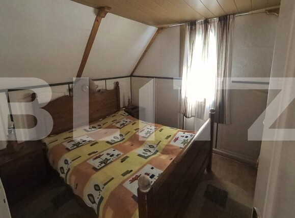Casa de vânzare 3 camere Zimti - 205838CV | BLITZ Târgu Mureș | Poza8