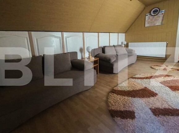 Casa de vânzare 3 camere Zimti - 205838CV | BLITZ Târgu Mureș | Poza6