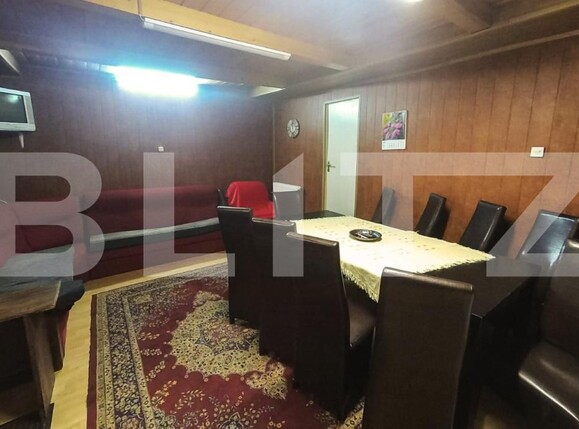 Casa de vânzare 3 camere Zimti - 205838CV | BLITZ Târgu Mureș | Poza5