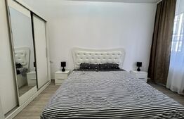 Vand apartament cu 2 camere, 56 mp, Concept 9 - loc de parcare inclus
