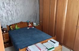 Casă de vânzare în Luduș – zonă semicentrală, singur în curte