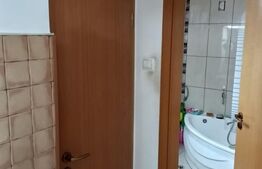 Casă de vânzare în Luduș – zonă semicentrală, singur în curte