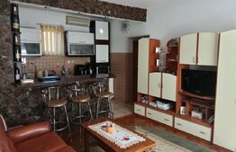 Casa de vanzare, 70 mp, zona Ludus
