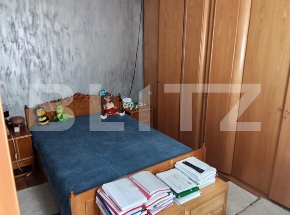 Casa de vânzare 3 camere Ludus - 205880CV | BLITZ Târgu Mureș | Poza4