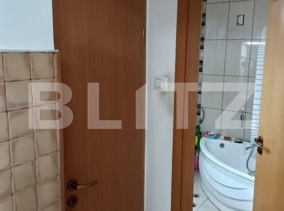 Casa de vânzare 3 camere Ludus - 205880CV | BLITZ Târgu Mureș | Poza7