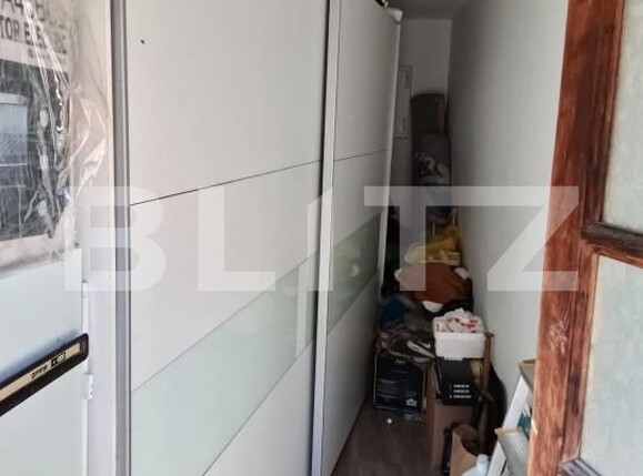 Casa de vânzare 3 camere Ludus - 205880CV | BLITZ Târgu Mureș | Poza8
