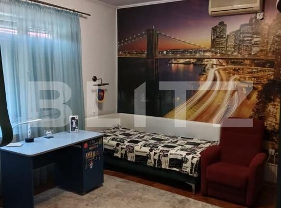 Casa de vânzare 3 camere Ludus - 205880CV | BLITZ Târgu Mureș | Poza2