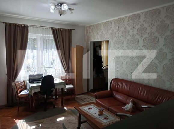 Casa de vânzare 3 camere Ludus - 205880CV | BLITZ Târgu Mureș | Poza1