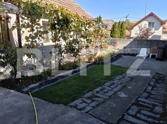 Casa de vânzare 3 camere Ludus - 205880CV | BLITZ Târgu Mureș | Poza5