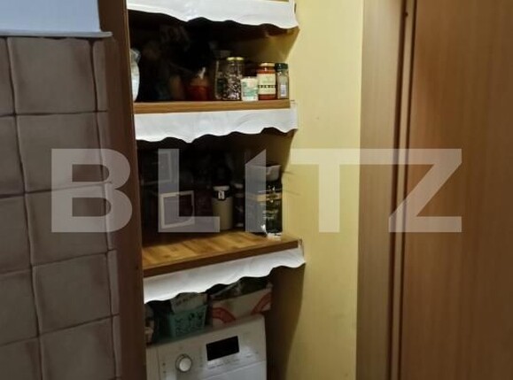 Casa de vânzare 3 camere Ludus - 205880CV | BLITZ Târgu Mureș | Poza6