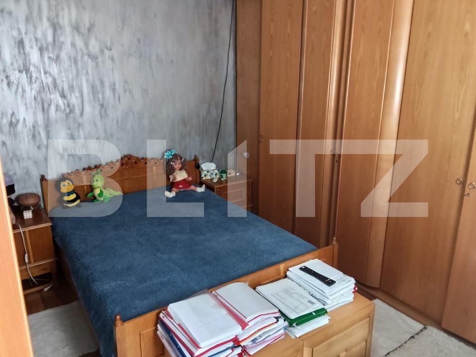 Casa de vânzare 3 camere Ludus - 205880CV | BLITZ Târgu Mureș | Poza4