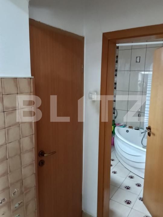 Casa de vânzare 3 camere Ludus - 205880CV | BLITZ Târgu Mureș | Poza7