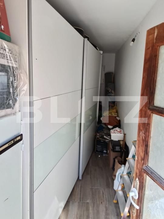 Casa de vânzare 3 camere Ludus - 205880CV | BLITZ Târgu Mureș | Poza8