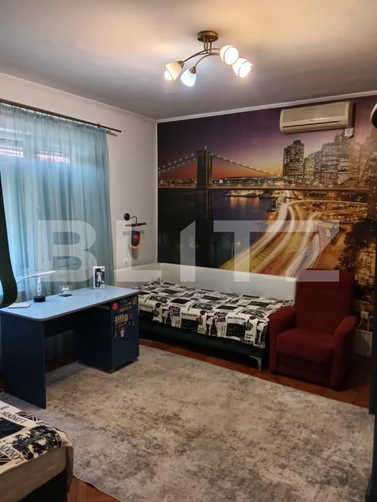 Casa de vânzare 3 camere Ludus - 205880CV | BLITZ Târgu Mureș | Poza2