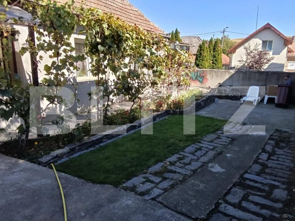 Casa de vânzare 3 camere Ludus - 205880CV | BLITZ Târgu Mureș | Poza5