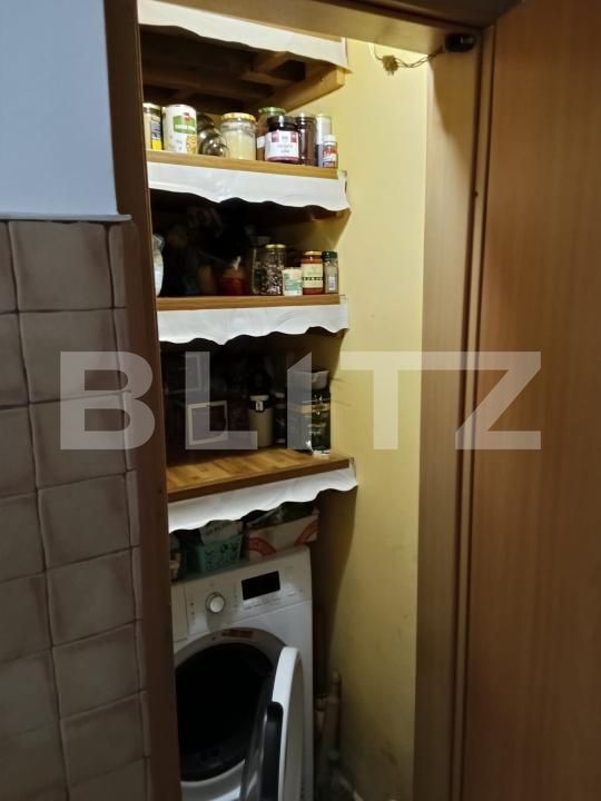Casa de vânzare 3 camere Ludus - 205880CV | BLITZ Târgu Mureș | Poza6