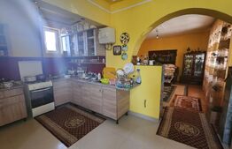 Casa de vanzare, 140 mp, teren 600 mp, zona Sangeorgiu de Mures