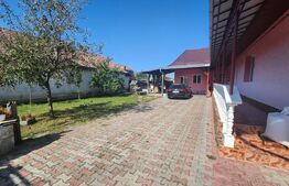 Casa de vânzare 3 camere Sâncraiu de Mureș - 148959CV | BLITZ Târgu Mureș | Poza1