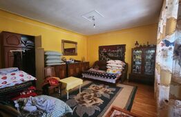 Casa de vanzare, 140 mp, teren 600 mp, zona Sangeorgiu de Mures