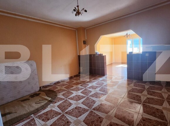 Casa de vânzare 3 camere Sângeorgiu de Mureș - 205888CV | BLITZ Târgu Mureș | Poza4