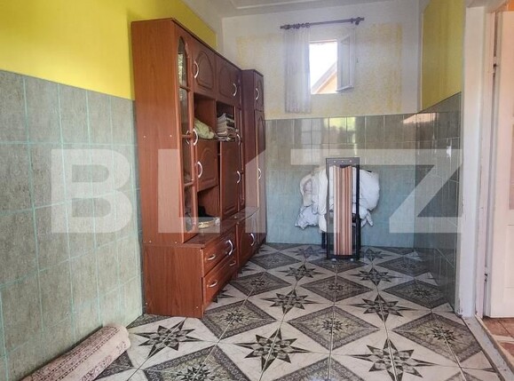 Casa de vânzare 3 camere Sângeorgiu de Mureș - 205888CV | BLITZ Târgu Mureș | Poza2
