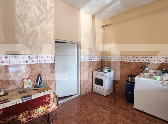 Casa de vânzare 3 camere Sângeorgiu de Mureș - 205888CV | BLITZ Târgu Mureș | Poza10