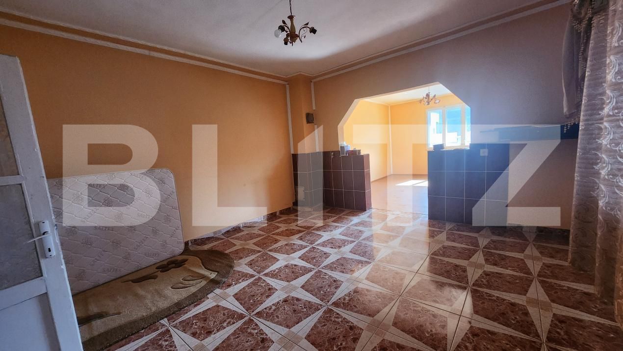 Casa de vânzare 3 camere Sângeorgiu de Mureș - 205888CV | BLITZ Târgu Mureș | Poza4