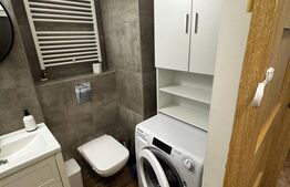 Apartament 1 cameră- zonă ultracentrală