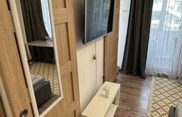 Apartament 1 cameră- zonă ultracentrală