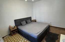 Apartament 1 cameră- zonă ultracentrală
