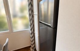 Apartament 1 cameră- zonă ultracentrală