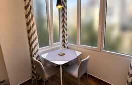 Apartament 1 cameră- zonă ultracentrală