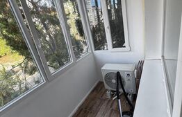 Apartament 1 cameră- zonă ultracentrală