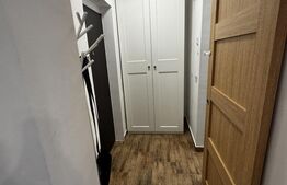 Apartament 1 cameră- zonă ultracentrală