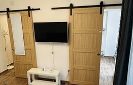 Apartament 1 cameră- zonă ultracentrală