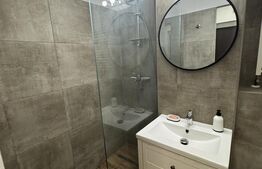 Apartament 1 cameră- zonă ultracentrală