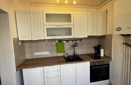 Apartament 1 cameră- zonă ultracentrală