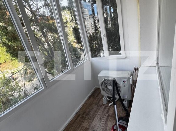 Garsonieră de vânzare 1 Decembrie 1918 - 205889AV | BLITZ Târgu Mureș | Poza10