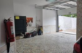 Vilă de vânzare în Corunca| Trei nivele| 320 metrii pătrați!