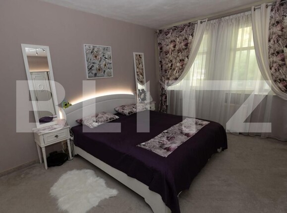 Casa de vânzare 5 camere Corunca - 205902CV | BLITZ Târgu Mureș | Poza4