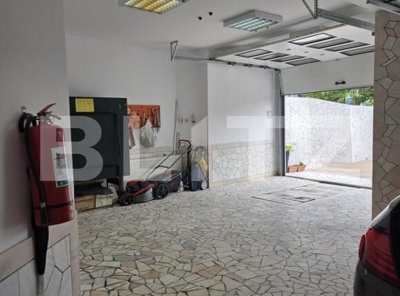 Casa de vânzare 5 camere Corunca - 205902CV | BLITZ Târgu Mureș | Poza16