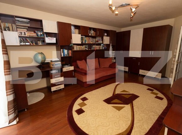 Casa de vânzare 5 camere Corunca - 205902CV | BLITZ Târgu Mureș | Poza7