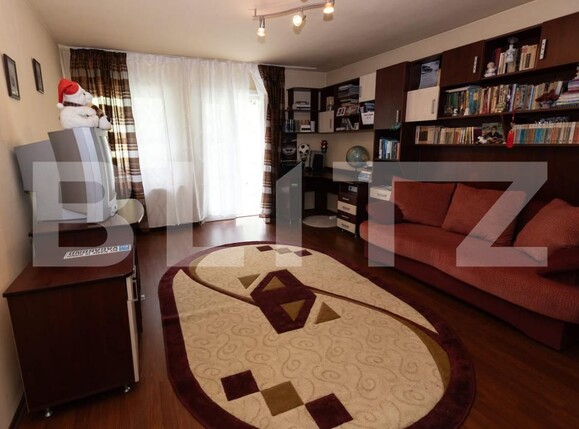 Casa de vânzare 5 camere Corunca - 205902CV | BLITZ Târgu Mureș | Poza8